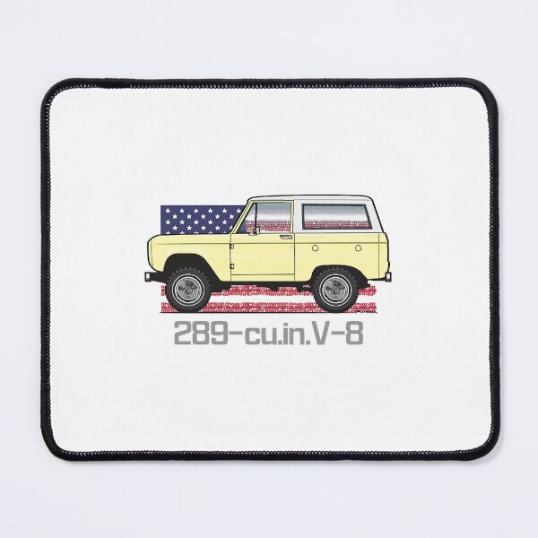 Item preview, Light Yellow  designed and sold by bzDAKdU.