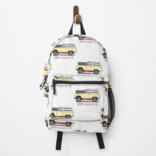 Item preview, Light Yellow  designed and sold by bzDAKdU.