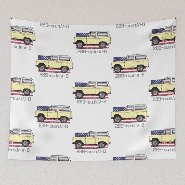 Item preview, Light Yellow  designed and sold by bzDAKdU.