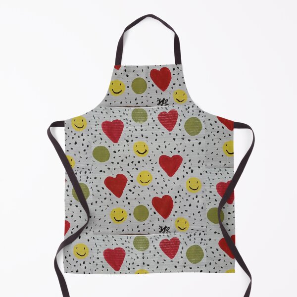 Item preview, Love And Happiness designed and sold by PoetryInVision.