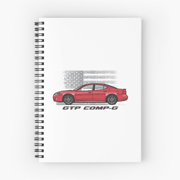 Item preview, GTP Red  designed and sold by bzDAKdU.
