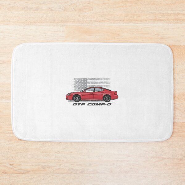 Item preview, GTP Red  designed and sold by bzDAKdU.