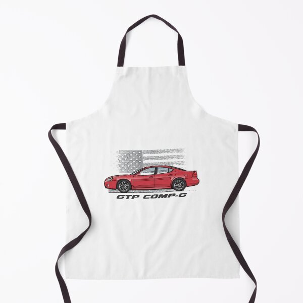 Item preview, GTP Red designed and sold by bzDAKdU.