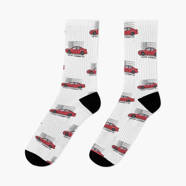 Item preview, GTP Red  designed and sold by bzDAKdU.