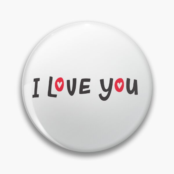 Item preview, Acceptance And Commitment designed and sold by mankelll.