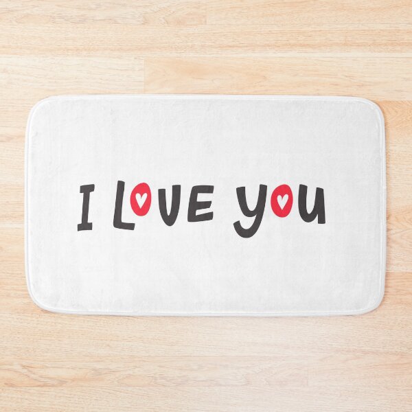 Item preview, Acceptance And Commitment designed and sold by mankelll.