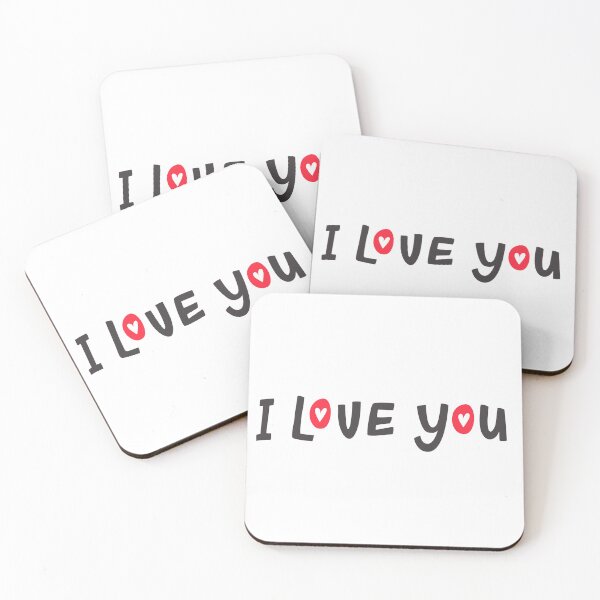 Item preview, Acceptance And Commitment designed and sold by mankelll.