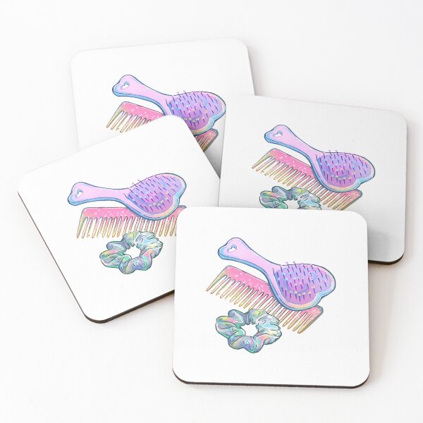 Item preview, 90s Hair Supplies  designed and sold by bylynnellal.