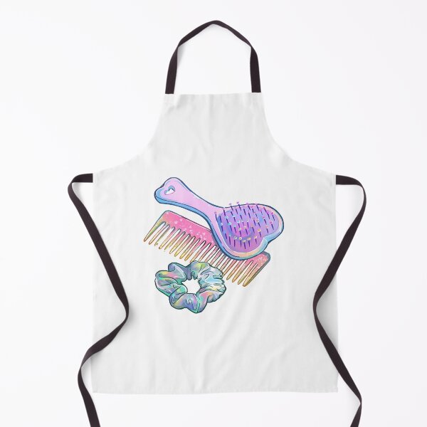 Item preview, 90s Hair Supplies designed and sold by bylynnellal.