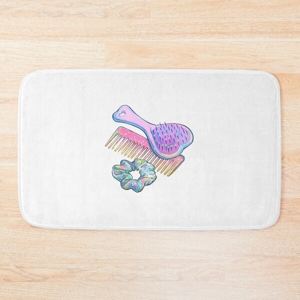 Item preview, 90s Hair Supplies  designed and sold by bylynnellal.