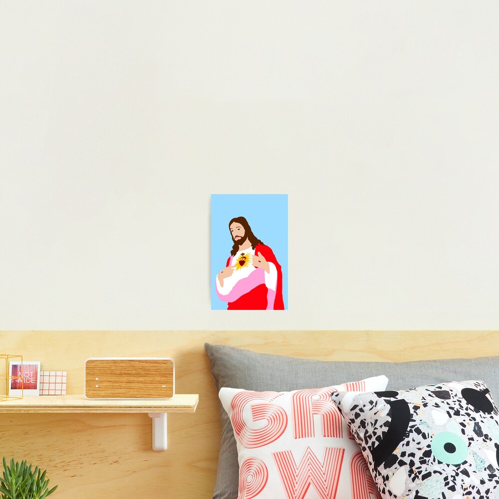 Item preview, Photographic Print designed and sold by JaymieMetz.