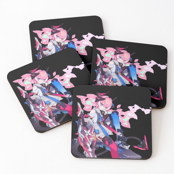 Item preview, Fervent Tempo Rozaliya Olenyeva designed and sold by Saikishop.