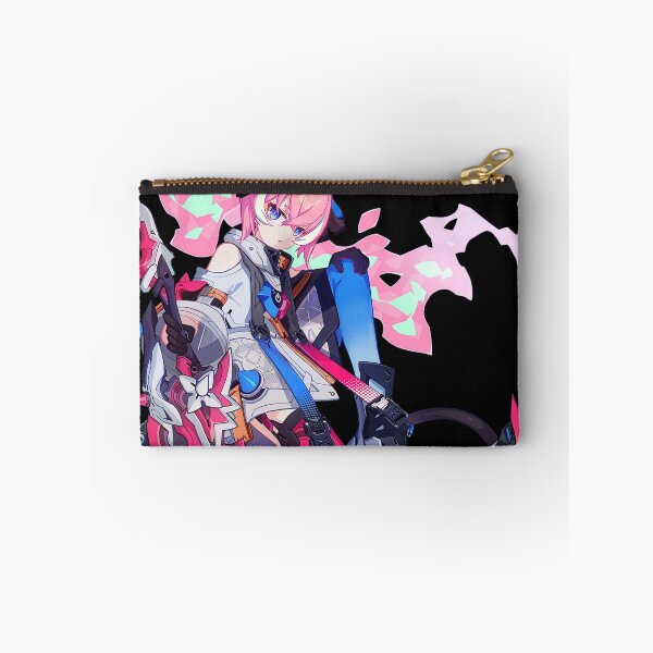 Item preview, Fervent Tempo Rozaliya Olenyeva designed and sold by Saikishop.