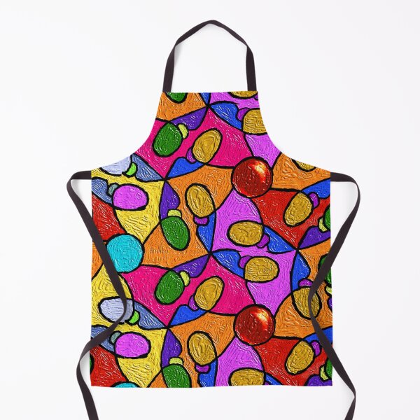 Item preview, Mary, go ‘round designed and sold by Kre8iv4s.
