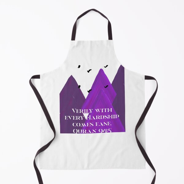 Item preview, With every hardship comes ease designed and sold by TShirtandTings.