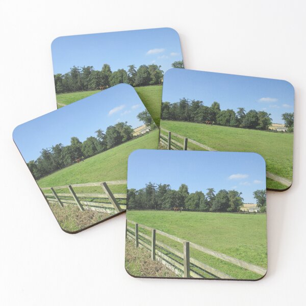 Item preview, #145 |☼| Field - Shot 6 (Hadrian's Wall) designed and sold by Naean H.F. (Nez Man).
