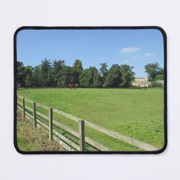 Item preview, #145 |☼| Field - Shot 6 (Hadrian's Wall) designed and sold by Naean H.F. (Nez Man).