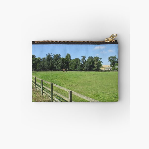 Item preview, #145 |☼| Field - Shot 6 (Hadrian's Wall) designed and sold by Naean H.F. (Nez Man).