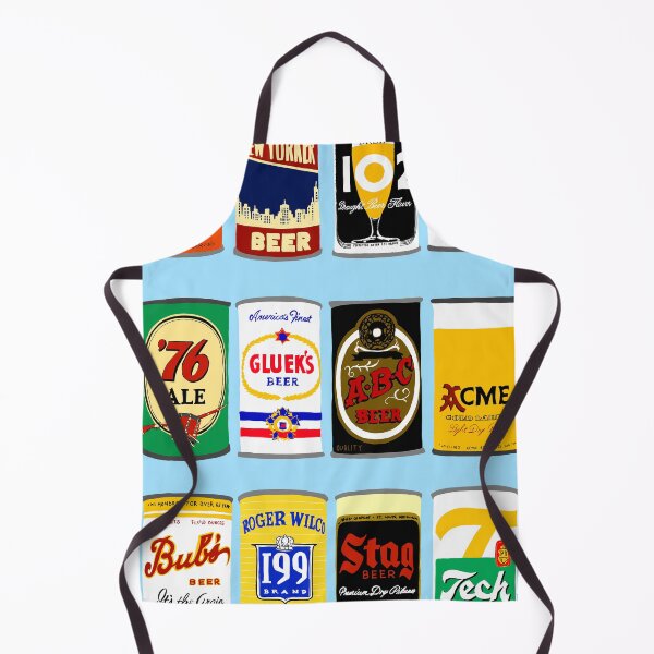 Item preview, Beer Beer More Beer designed and sold by JaymieMetz.