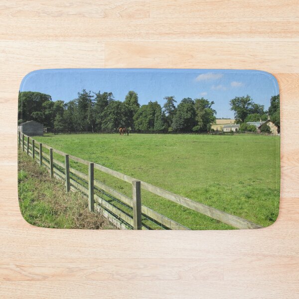 Item preview, #145 |☼| Field - Shot 6 (Hadrian's Wall) designed and sold by Naean H.F. (Nez Man).