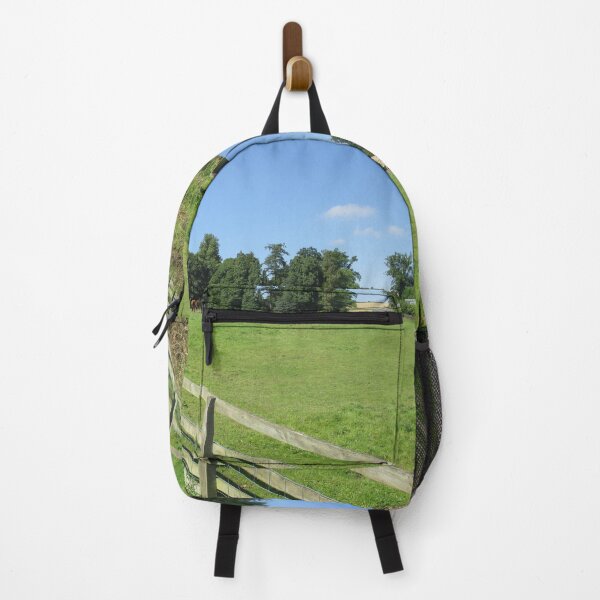 Item preview, #145 |☼| Field - Shot 6 (Hadrian's Wall) designed and sold by Naean H.F. (Nez Man).