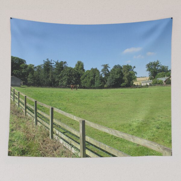 Item preview, #145 |☼| Field - Shot 6 (Hadrian's Wall) designed and sold by Naean H.F. (Nez Man).
