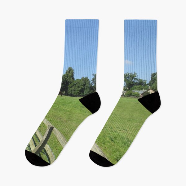 Item preview, #145 |☼| Field - Shot 6 (Hadrian's Wall) designed and sold by Naean H.F. (Nez Man).