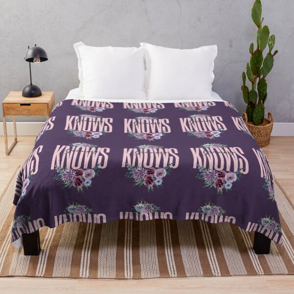 Item preview, Grammy Knows Roses IIV designed and sold by ladytarleton.