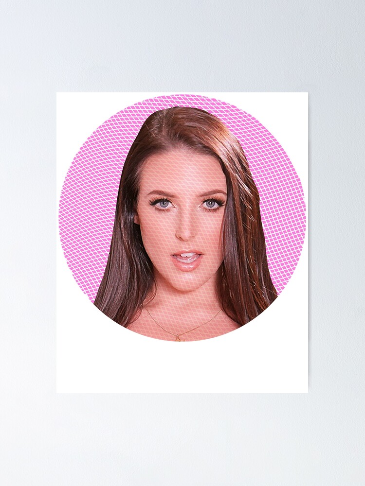 "It's A Mommy Thing Bisexuelle Flagge Feministische Geschenke Vintage Angela White Pornstar