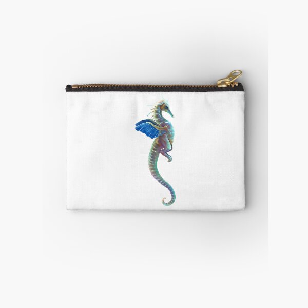 Item preview, Seahorse   designed and sold by bzDAKdU.
