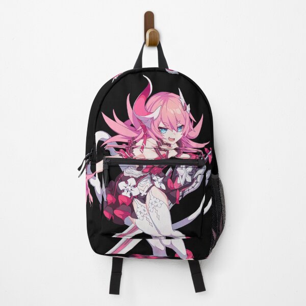 Item preview, Molotov Cherry Rozaliya Olenyeva designed and sold by Saikishop.