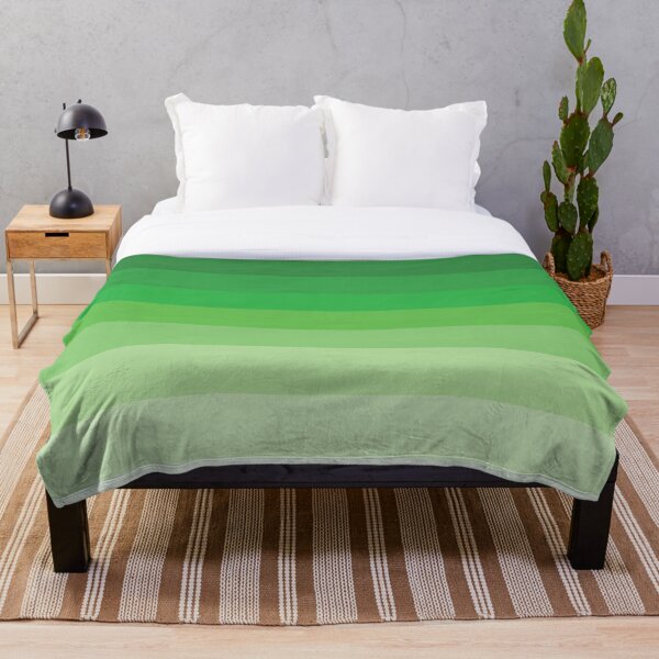 Artikelvorschau, Lime Wolf Gradient für meine 90er Peeps entworfen und verkauft von Motif-8.