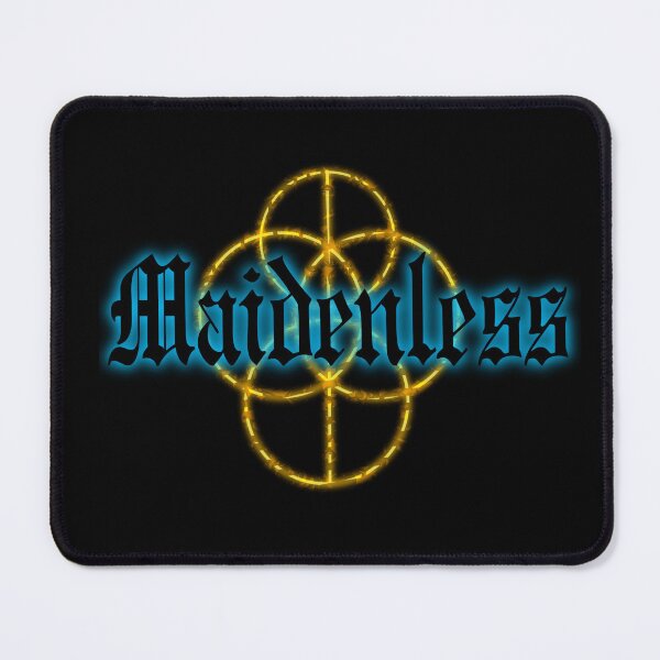Item preview, Maidenless - Renna designed and sold by EwwGerms.