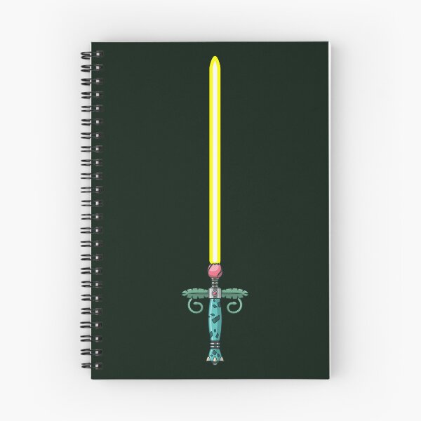 Item preview, geek lightsaber 002 designed and sold by FamiFrikiV.