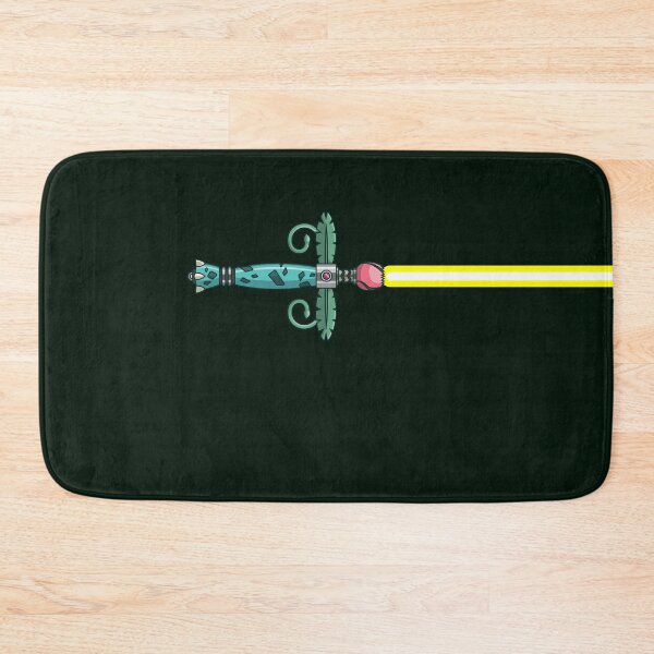 Item preview, geek lightsaber 002 designed and sold by FamiFrikiV.