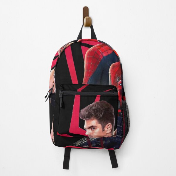 Item preview, No Way Home Spider designed and sold by tavarusde.