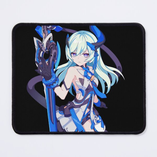 Item preview, Blueberry Blitz Liliya Olenyeva designed and sold by Saikishop.