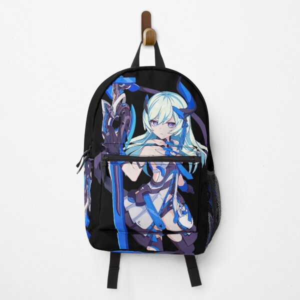 Item preview, Blueberry Blitz Liliya Olenyeva designed and sold by Saikishop.