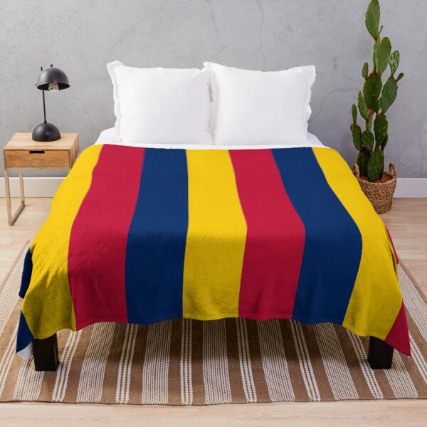 Item preview, Chad - Flag designed and sold by PatsIsland.