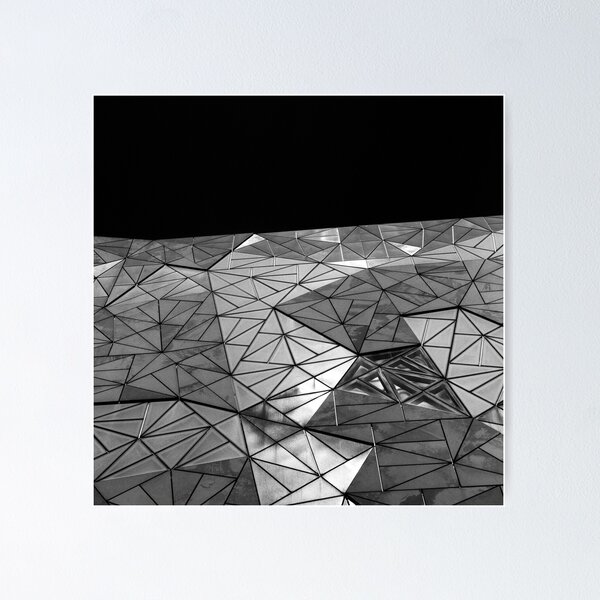Item preview, House of Imhotep, Melbourne designed and sold by Roberts Birze.
