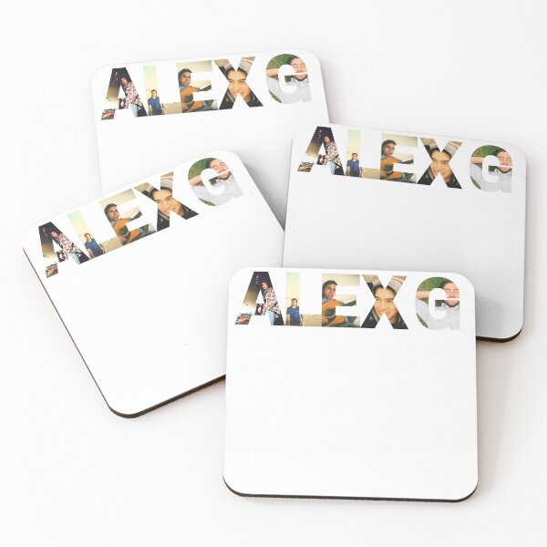 Item preview, alex g classic t shirt | sticker | poster designed and sold by ReganPro5.