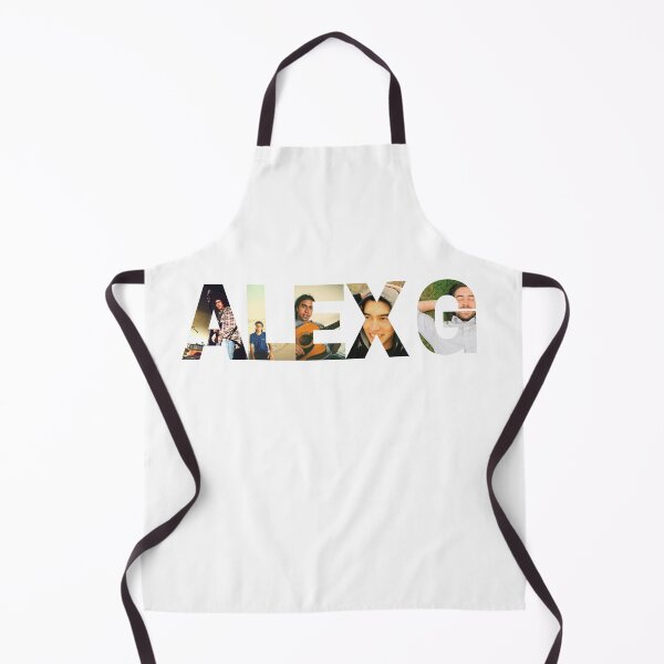 Item preview, alex g classic t shirt | sticker | poster designed and sold by ReganPro5.