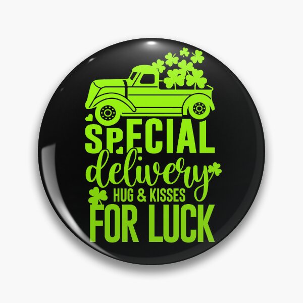 Item preview, Hug x Luck | One Lucky Teacher | Sneakerhead | hugs and kisses  designed and sold by wear4gamers.