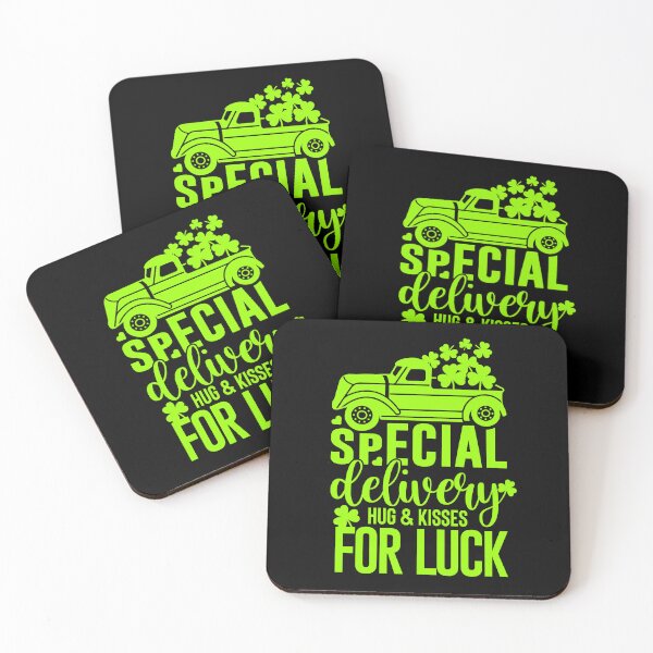 Item preview, Hug x Luck | One Lucky Teacher | Sneakerhead | hugs and kisses  designed and sold by wear4gamers.