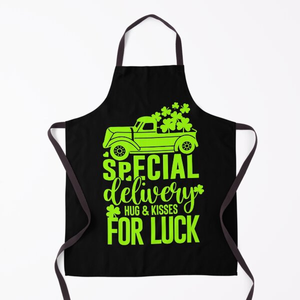 Item preview, Hug x Luck | One Lucky Teacher | Sneakerhead | hugs and kisses  designed and sold by wear4gamers.