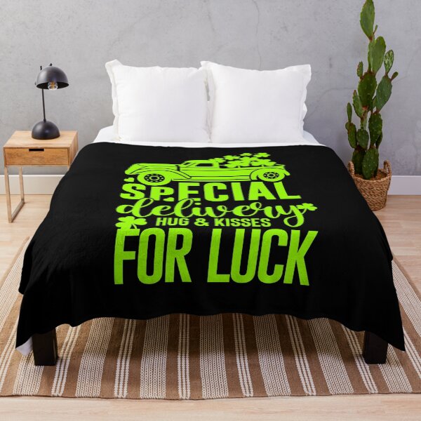 Item preview, Hug x Luck | One Lucky Teacher | Sneakerhead | hugs and kisses designed and sold by wear4gamers.