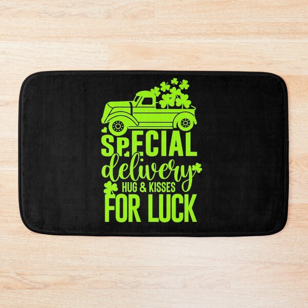 Item preview, Hug x Luck | One Lucky Teacher | Sneakerhead | hugs and kisses  designed and sold by wear4gamers.