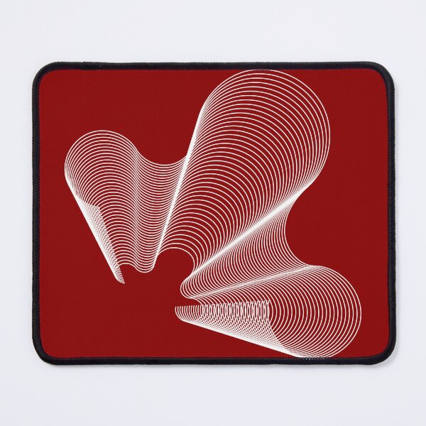 Item preview, Undulation  designed and sold by Texterns.