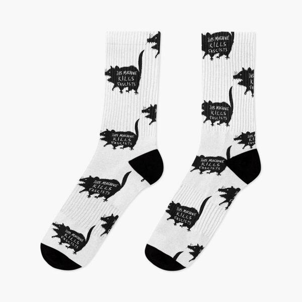 Item preview, Opossum Guthrie  designed and sold by bylynnellal.