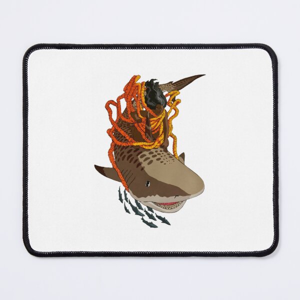 Item preview, Akua Ka ahupahau designed and sold by reJerrellOliver.